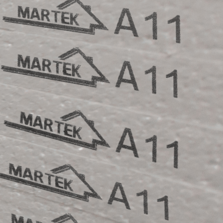 REINER 940 print on polystyrene